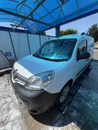 Renault Kangoo 1.5 dCi 75 eco2 Access Euro 5