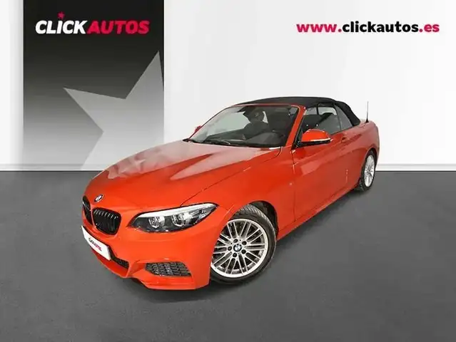 BMW X6 M 1.5 136CV sport