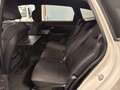 Kia Carens 1.7 crdi Class 115cv 5p.ti E6 Blanc - thumbnail 9