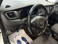 Kia Carens 1.7 crdi Class 115cv 5p.ti E6 Blanc - thumbnail 13