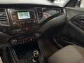 Kia Carens 1.7 crdi Class 115cv 5p.ti E6 Blanc - thumbnail 15