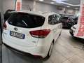 Kia Carens 1.7 crdi Class 115cv 5p.ti E6 Blanc - thumbnail 7