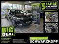 Opel Grandland 1.2 AHK,Klimaautomatik,Sitzheizung Schwarz - thumbnail 1