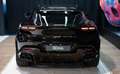 Ferrari Purosangue 6.5 V12 725cv | Origine France Toit pano Carbone Lift Caméras 360° À partir de 4980-mois Negro - thumbnail 4