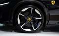 Ferrari Purosangue 6.5 V12 725cv | Origine France Toit pano Carbone Lift Caméras 360° À partir de 4980-mois Negro - thumbnail 6
