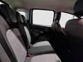 Fiat Panda Cross 1.3 MJT 95 CV S&S 4x4 NEOPATENTATI Verde - thumbnail 15