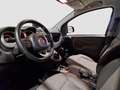 Fiat Panda Cross 1.3 MJT 95 CV S&S 4x4 NEOPATENTATI Verde - thumbnail 9