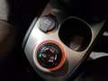 Fiat Panda Cross 1.3 MJT 95 CV S&S 4x4 NEOPATENTATI Verde - thumbnail 18