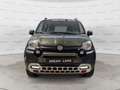 Fiat Panda Cross 1.3 MJT 95 CV S&S 4x4 NEOPATENTATI Verde - thumbnail 2