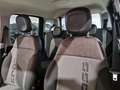Fiat Panda Cross 1.3 MJT 95 CV S&S 4x4 NEOPATENTATI Verde - thumbnail 12
