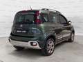 Fiat Panda Cross 1.3 MJT 95 CV S&S 4x4 NEOPATENTATI Verde - thumbnail 6