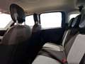 Fiat Panda Cross 1.3 MJT 95 CV S&S 4x4 NEOPATENTATI Verde - thumbnail 16