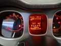 Fiat Panda Cross 1.3 MJT 95 CV S&S 4x4 NEOPATENTATI Verde - thumbnail 17