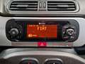 Fiat Panda Cross 1.3 MJT 95 CV S&S 4x4 NEOPATENTATI Verde - thumbnail 20