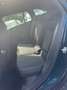 Opel Astra K Sports Tourer Dynamic Start/Stop Grün - thumbnail 17