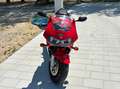 Honda CBR 900 Piros - thumbnail 7