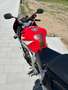 Honda CBR 900 Piros - thumbnail 3