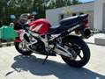 Honda CBR 900 Piros - thumbnail 5