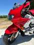 Honda CBR 900 Piros - thumbnail 9