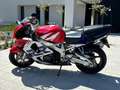 Honda CBR 900 Piros - thumbnail 11
