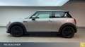 MINI Cooper SE A Essential-Trim,Navi,LED,SpoSi,LM16" Silber - thumbnail 9