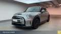 MINI Cooper SE A Essential-Trim,Navi,LED,SpoSi,LM16" Silber - thumbnail 1