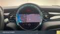 MINI Cooper SE A Essential-Trim,Navi,LED,SpoSi,LM16" Silber - thumbnail 12