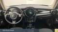 MINI Cooper SE A Essential-Trim,Navi,LED,SpoSi,LM16" Silber - thumbnail 6