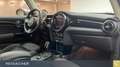 MINI Cooper SE A Essential-Trim,Navi,LED,SpoSi,LM16" Silber - thumbnail 13
