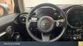 MINI Cooper SE A Essential-Trim,Navi,LED,SpoSi,LM16" Silber - thumbnail 5