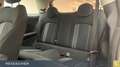 MINI Cooper SE A Essential-Trim,Navi,LED,SpoSi,LM16" Silber - thumbnail 8