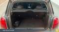 MINI Cooper SE A Essential-Trim,Navi,LED,SpoSi,LM16" Silber - thumbnail 10