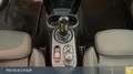 MINI Cooper SE A Essential-Trim,Navi,LED,SpoSi,LM16" Silber - thumbnail 11