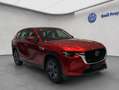 Mazda CX-60 AWD PHEV Aut. PRIME-LINE 141 kW, 5-türig Rouge - thumbnail 9