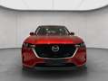 Mazda CX-60 AWD PHEV Aut. PRIME-LINE 141 kW, 5-türig Rouge - thumbnail 10