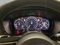 Mazda CX-60 AWD PHEV Aut. PRIME-LINE 141 kW, 5-türig Rouge - thumbnail 13