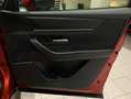Mazda CX-60 AWD PHEV Aut. PRIME-LINE 141 kW, 5-türig Rouge - thumbnail 21