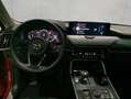 Mazda CX-60 AWD PHEV Aut. PRIME-LINE 141 kW, 5-türig Rouge - thumbnail 14