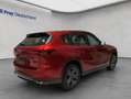 Mazda CX-60 AWD PHEV Aut. PRIME-LINE 141 kW, 5-türig Rouge - thumbnail 7