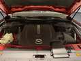 Mazda CX-60 AWD PHEV Aut. PRIME-LINE 141 kW, 5-türig Rouge - thumbnail 23