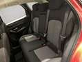 Mazda CX-60 AWD PHEV Aut. PRIME-LINE 141 kW, 5-türig Rouge - thumbnail 19