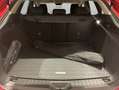 Mazda CX-60 AWD PHEV Aut. PRIME-LINE 141 kW, 5-türig Rouge - thumbnail 6