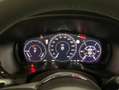 Mazda CX-60 AWD PHEV Aut. PRIME-LINE 141 kW, 5-türig Rouge - thumbnail 24