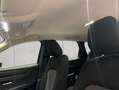 Mazda CX-60 AWD PHEV Aut. PRIME-LINE 141 kW, 5-türig Rouge - thumbnail 17