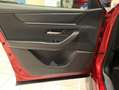 Mazda CX-60 AWD PHEV Aut. PRIME-LINE 141 kW, 5-türig Rouge - thumbnail 18