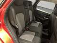 Mazda CX-60 AWD PHEV Aut. PRIME-LINE 141 kW, 5-türig Rouge - thumbnail 22