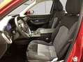 Mazda CX-60 AWD PHEV Aut. PRIME-LINE 141 kW, 5-türig Rouge - thumbnail 11