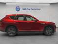 Mazda CX-60 AWD PHEV Aut. PRIME-LINE 141 kW, 5-türig Rouge - thumbnail 8