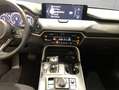 Mazda CX-60 AWD PHEV Aut. PRIME-LINE 141 kW, 5-türig Rouge - thumbnail 15