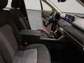 Mazda CX-60 AWD PHEV Aut. PRIME-LINE 141 kW, 5-türig Rouge - thumbnail 20